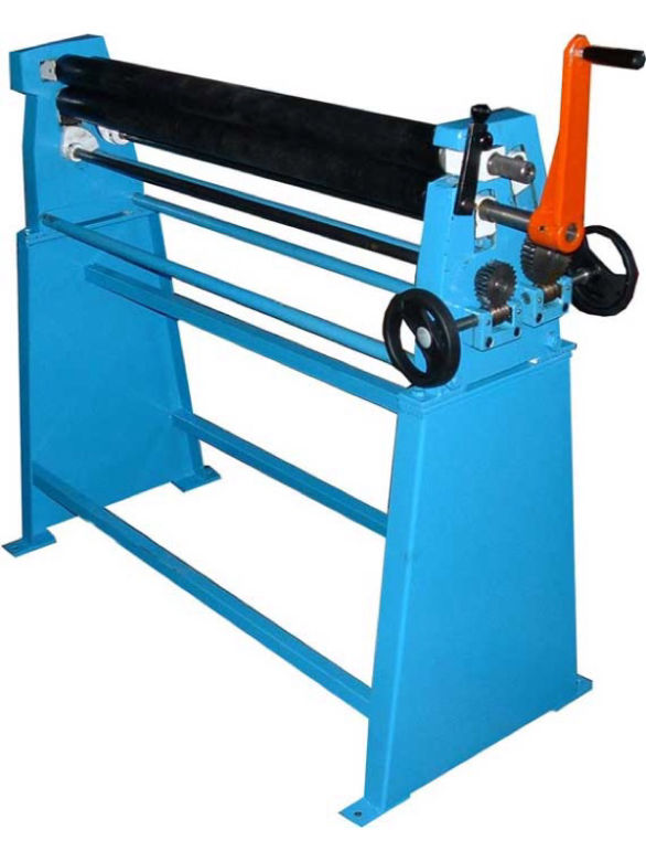 Cilindros hidráulicos Cilindros manuales