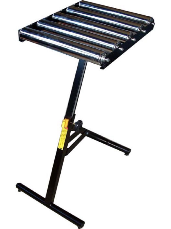 Mozas de 1 y 5 rodillos Para hierro y aluminio